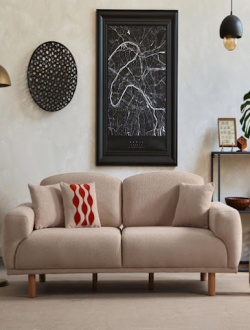 asimo-koltuk-doseme 13